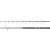 Savage Gear Defiance SG2 Shore Jigging