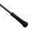 Savage Gear Defiance SG2 Slow Jigging Cast
