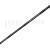 Savage Gear Defiance SG2 Slow Jigging Cast