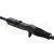 Savage Gear Defiance SG2 Slow Jigging Cast