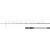 Savage Gear Defiance SG2 Slow Jigging Cast