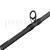Savage Gear Defiance SG2 Slow Jigging Cast