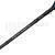 Savage Gear Defiance SG2 Tai Rubber Cast