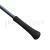 Savage Gear Defiance SG2 Tai Rubber Cast