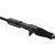 Savage Gear Defiance SG2 Tai Rubber Cast