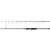 Savage Gear Defiance SG2 Tai Rubber Cast