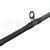 Savage Gear Defiance SG2 Tai Rubber Cast
