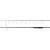 Savage Gear Defiance SG2 Tataki
