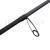 Savage Gear Defiance SG2 Tataki