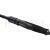 Savage Gear Defiance SG2 Tataki