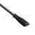 Savage Gear Defiance SG2 Tataki