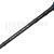 Savage Gear Defiance SG2 Tataki