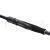 Savage Gear Defiance SG2 Tenya