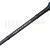 Savage Gear Defiance SG2 Tenya
