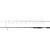 Savage Gear Defiance SG2 Tenya