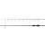 Savage Gear Defiance SG2 Ultra Light Game