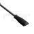 Savage Gear Defiance SG2 Ultra Light Game
