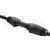 Savage Gear Defiance SG2 Ultra Light Game