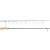 Abu Garcia Diplomat DMPS Spinning Rod