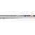 Mikado Essential Classic Feeder