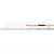 Savage Gear Fury SG6 Boat Rod