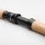 Savage Gear Fury SG6 Boat Travel Rod