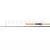 Savage Gear Fury SG6 Inline Boat Rod