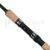 DAM Iconic2 Pellet Waggler