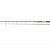 DAM Iconic2 Pellet Waggler