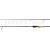 DAM Intenze Spinning Rod