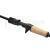 DAM Intenze Casting Rod