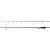 DAM Intenze Ultra Light Spinning Rod
