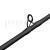 DAM Intenze Casting Rod