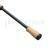 DAM Intenze Spinning Rod