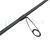DAM Microflex 2 Spinning Rod