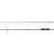 DAM Microflex 2 Spinning Rod