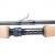 Guideline Cannes NT8 Travel 6pc Double Handed Fly Rod