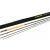 Guideline Cannes Elevation Double Hand Rods
