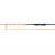 Savage Gear Orange LTD Light Game Rod