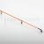 Savage Gear Orange LTD Medium Game Rod