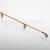 Savage Gear Orange LTD Power Game Rod