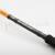 Savage Gear Orange LTD Power Game Rod