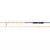 Savage Gear Orange LTD Ultra Light Game Rod