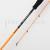 Savage Gear Orange LTD Ultra Light Game Rod