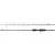 Abu Garcia ORRA Predator Casting Rod