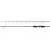 Abu Garcia ORRA Predator Spinning Rod