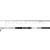 Penn Prevail III Jigging Spin