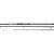 Penn Prevail III LE Surf Casting Rod