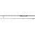 Penn Prevail III LE SW Spinning Rod