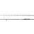 Savage Gear Revenge SG2 Fast Shad